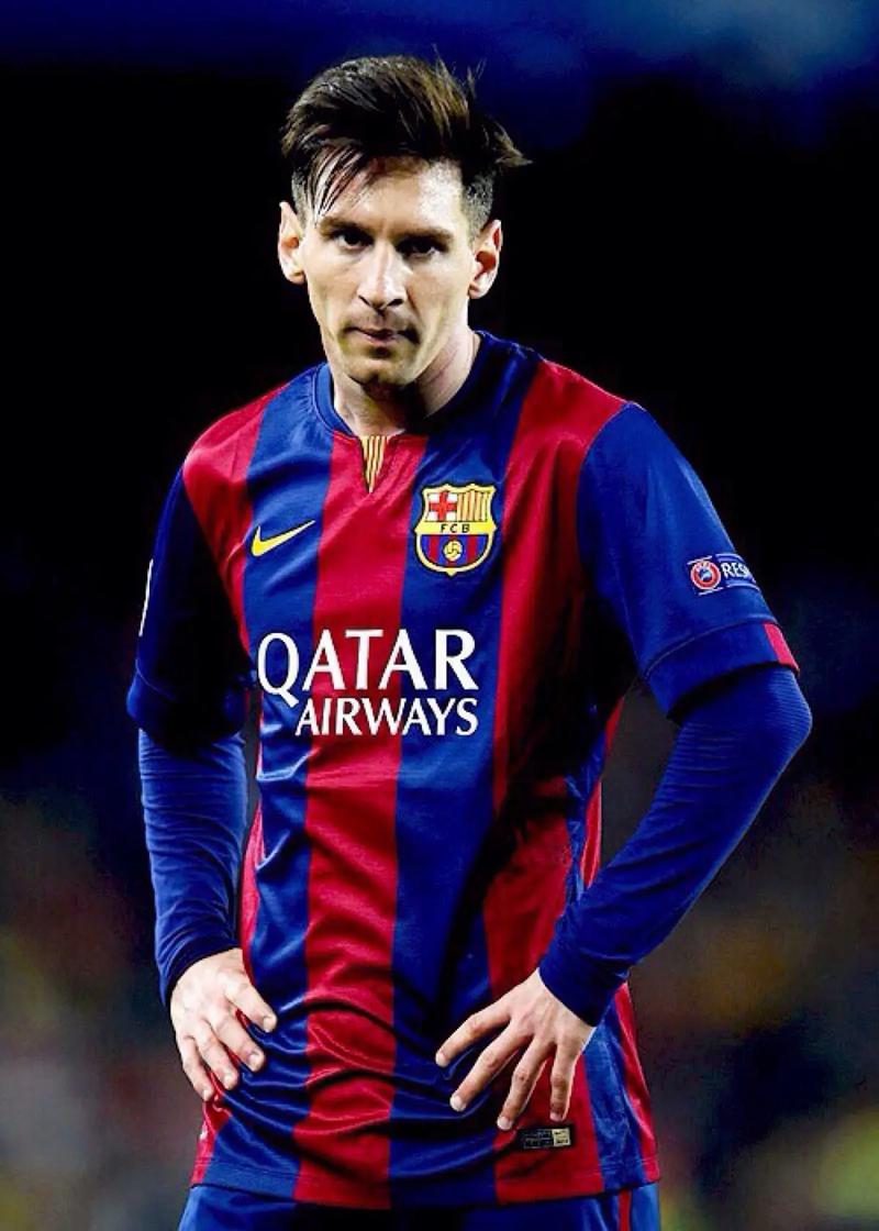 沙媒：利雅得胜利中卫西马坎和伊尼戈受伤，前者将缺席四周（沙媒：利雅得胜利两中卫西马坎、伊尼戈受伤，西马坎预计缺阵4周）