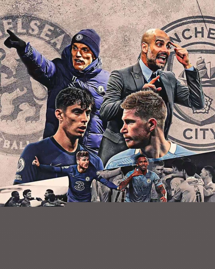 记者：英超英冠两队关注奥特尔，2026冬窗很可能离队