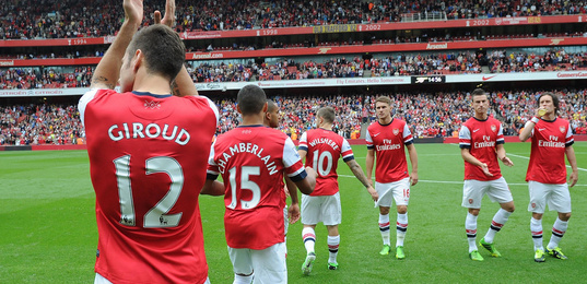 西班牙vs土耳其全场数据：控球率73-27，射门15-8（西班牙对土耳其全场统计：控球73%对27%，射门15比8）