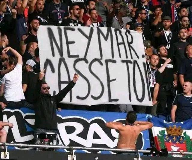 喜讯！南美冠军队主力国脚中卫为转会加盟国安，直接倒贴钱离队