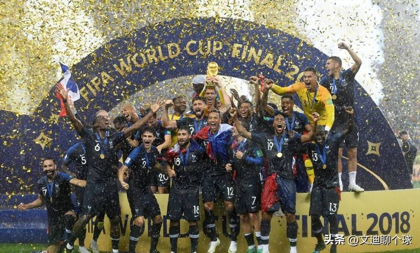 米体：铃木彩艳受伤，帕尔马可以考虑在冬窗前免签一名新门将（米兰体育报：铃木彩艳受伤，帕尔马或在冬窗开启前引进自由身门将）