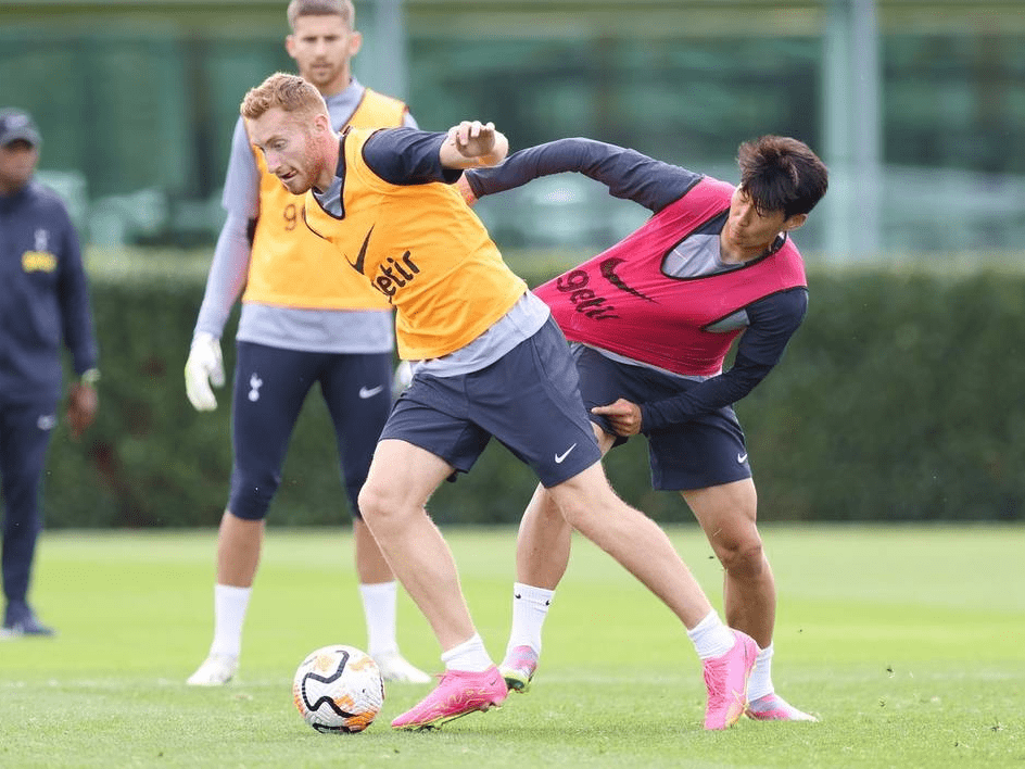 英超战报：蒂亚戈双响，瓦塔拉锁定胜局，布伦特福德3-1伯恩利（英超速递：蒂亚戈梅开二度，瓦塔拉一锤定音，布伦特福德3-1伯恩利）