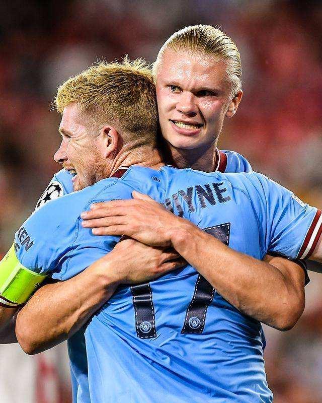 马德兴：汪士钦落选U22国足是因为此前熊猫杯染红引发舆情（马德兴：熊猫杯红牌惹争议致汪士钦无缘U22国足）