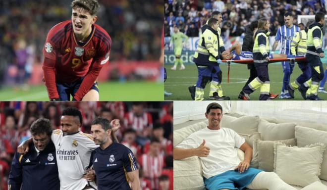 加斯佩里尼：罗马缺进球？谈冬窗为时过早，我专注于现有球员