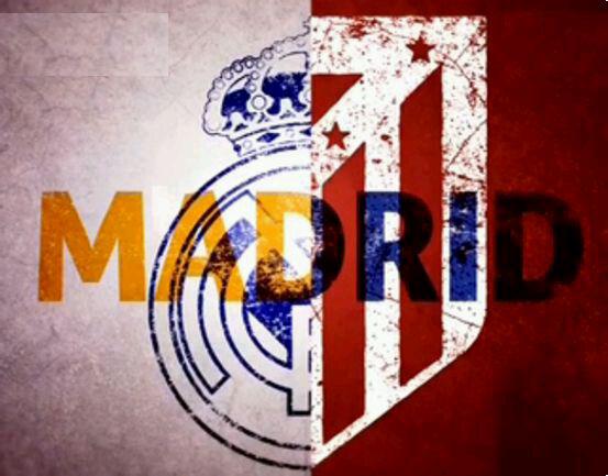 杜埃：我会看世界杯抽签仪式，希望我能参加美加墨世界杯