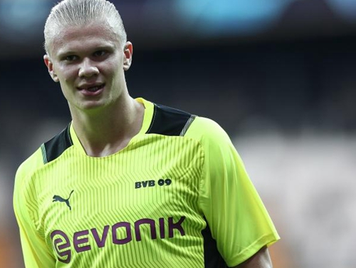 卖1亿欧到无人要 罗德里戈31场进球荒排本世纪皇马进攻球员第4场