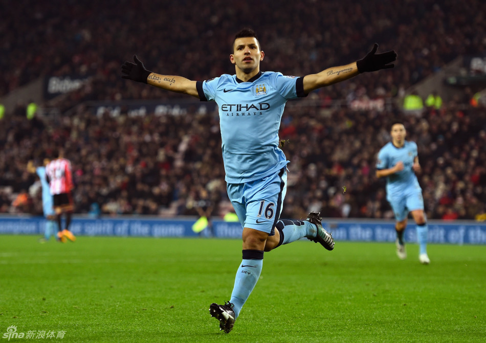 法国足协官方：雷斯特与巴霍亚因伤退出本期U21国家队集训（法国足协官宣：雷斯特、巴霍亚伤退，无缘本期U21国家队集训）