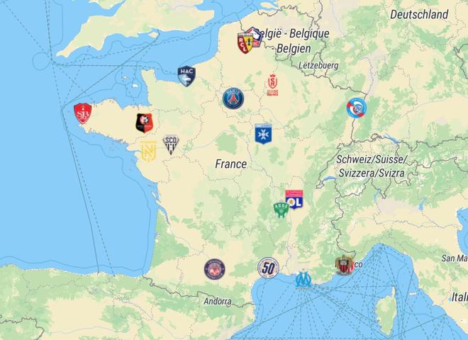 第三局针对正手突破！王楚钦1-2弗朗西斯卡！国乒6-3领先德国！