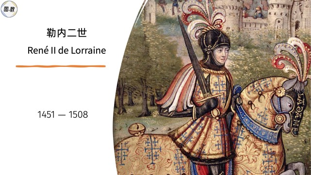 梅西：斯卡洛尼能将心比心！他激活了很多阿根廷新秀！