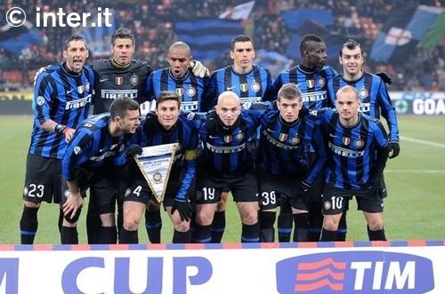 爱尔兰主帅：能在最后打进制胜球真的很棒，今天将会终生难忘（爱尔兰主帅：最后时刻绝杀太棒了，这一天值得终身铭记）