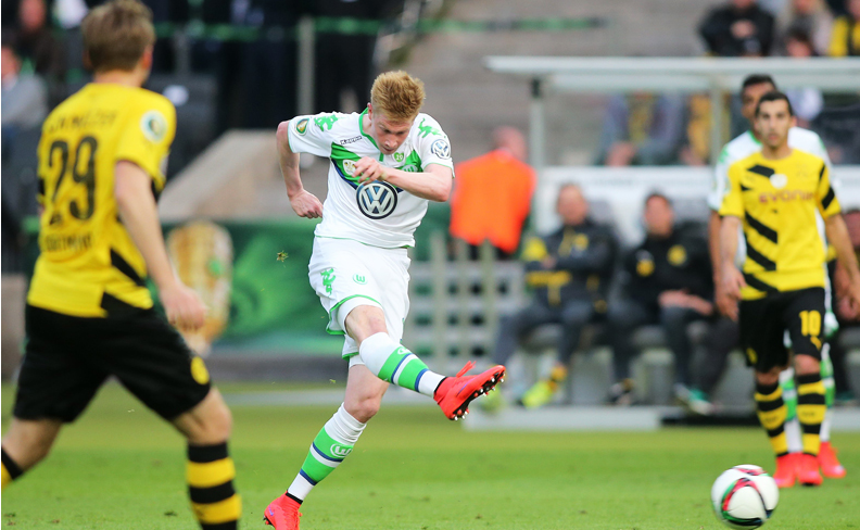 上游新闻：冲超决战，超1500名重庆球迷将在客场为铜梁龙助威