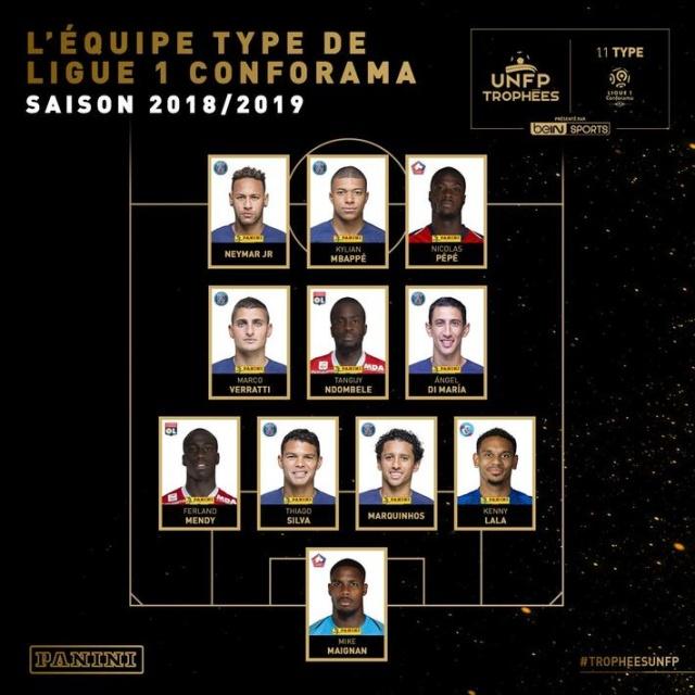 这还是足球吗？对手两红后摩洛哥U17全场80脚射门16-0取胜（对手两人染红，摩洛哥U17狂轰80脚射门，16比0大胜）