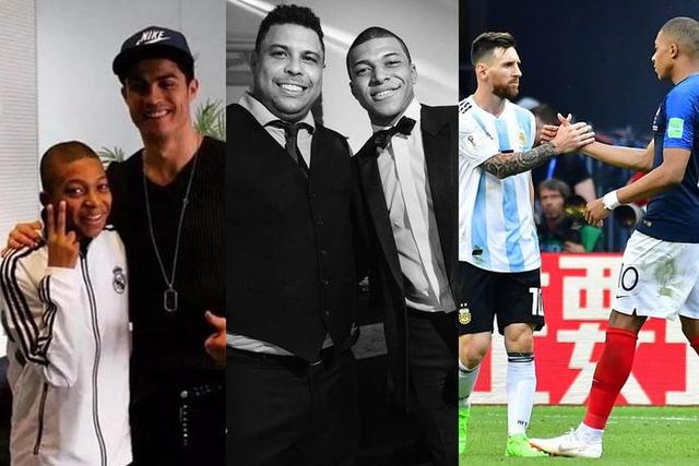 足球转会市场最新签约及趋势分析（最新足球转会签约盘点与趋势洞察）