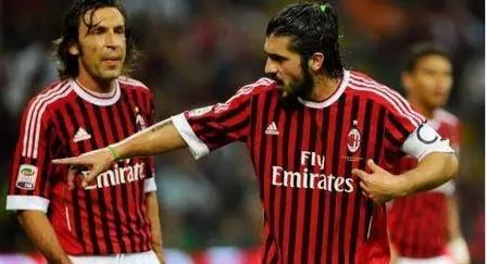 国乒混团世界杯8比1胜日本队实现三连冠