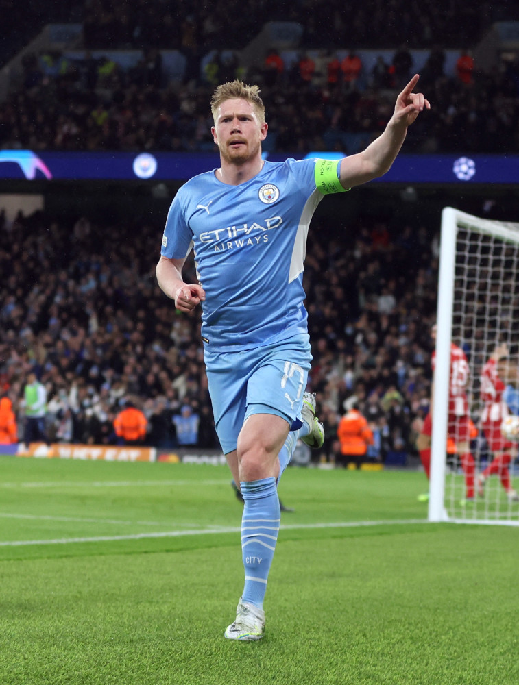 中国足协代表团访问法兰克福俱乐部，双方开展深度交流