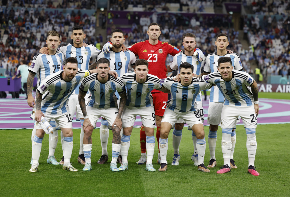 贝尔萨：我是个毒瘤，是那种会让环境变得紧张的人