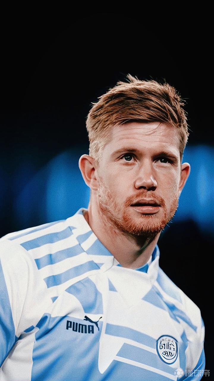 孙兴慜带队击败劲敌