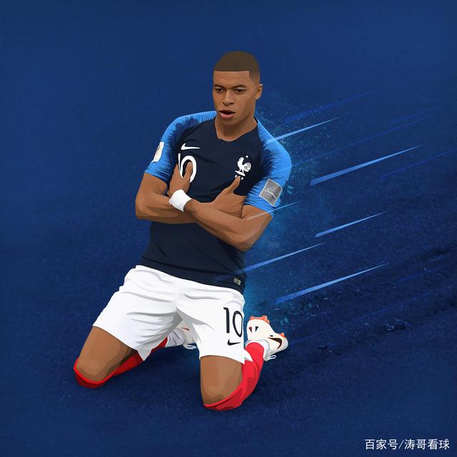 2.53米，麦克托米奈创下倒钩射门脚尖高度新的世界纪录