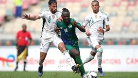 密西西比Gulfport新赌场项目获地方议会通过