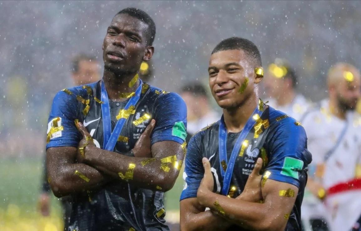 世欧预战报：泽林斯基传射，莱万破门，波兰3-2客胜马耳他（世欧预：泽林斯基传射、莱万建功，波兰客场3-2险胜马耳他）