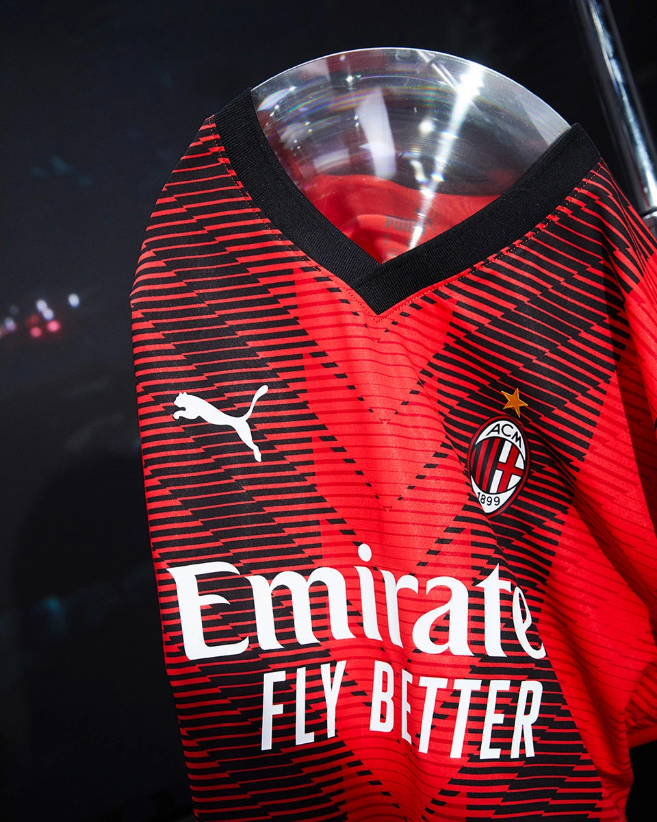 利雅得胜利vs赛哈特海湾：C罗领衔，马内、菲利克斯首发出战