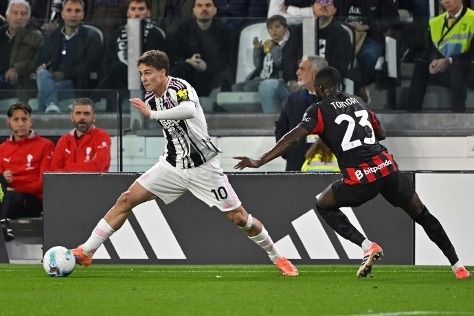 观战台：皇马对决曼城+国米战红军 枪手冲击欧冠六连胜