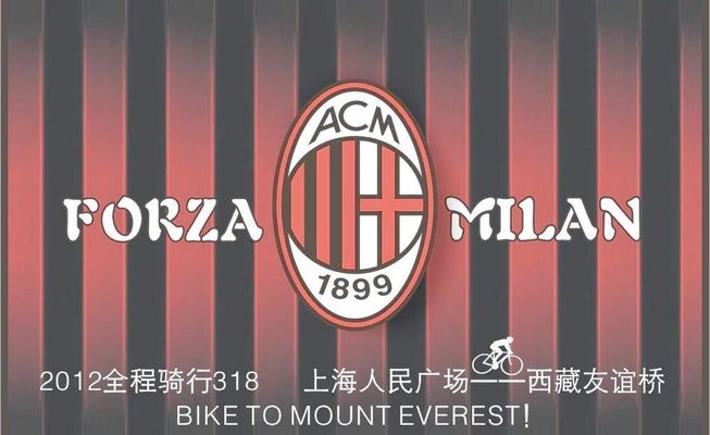 国足U22双杀韩国U22，三月曾在盐城1-0战胜对手