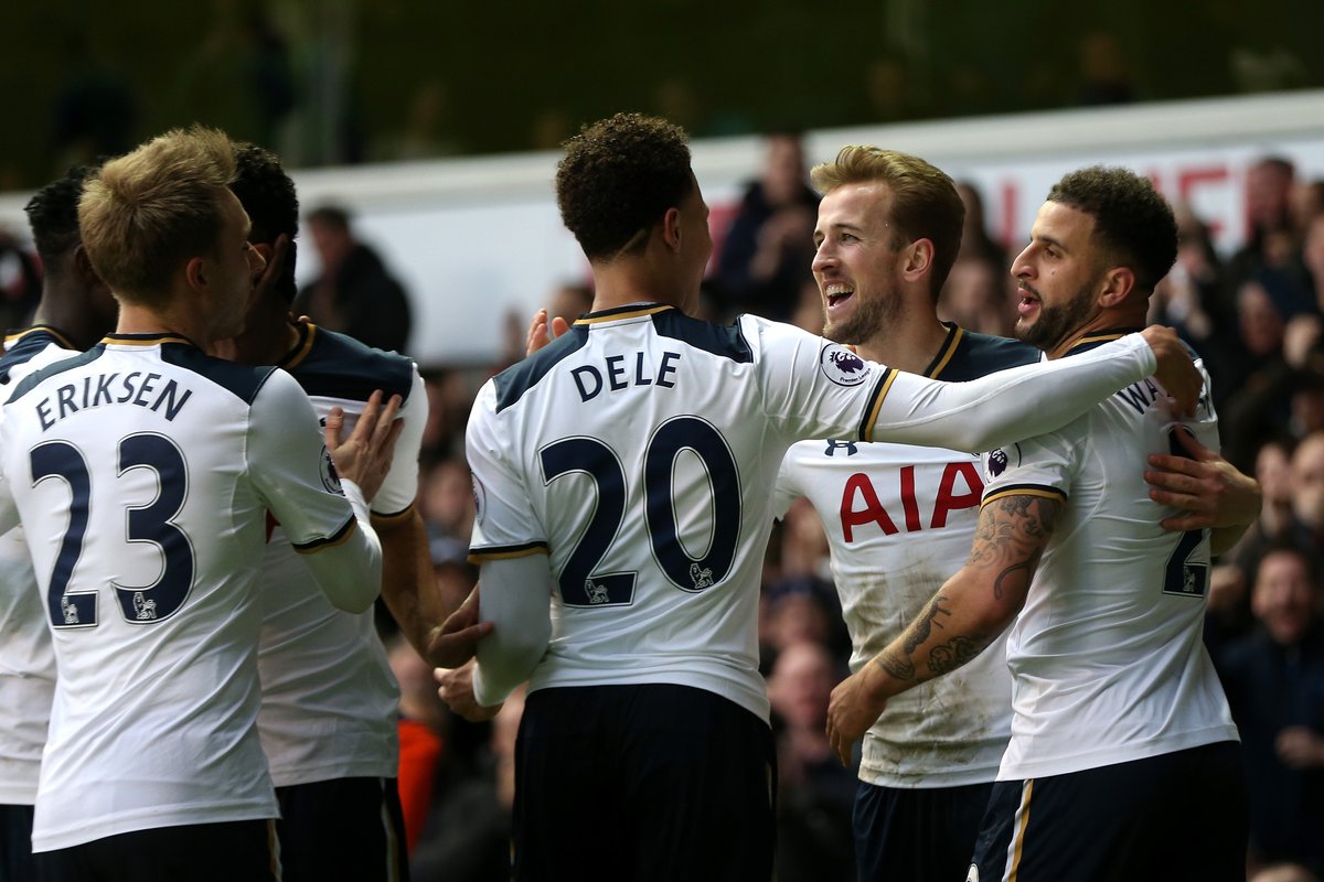 拜仁无缘追平德甲开局最长连胜纪录，各项赛事16连胜遭终结（拜仁未能追平德甲开局连胜纪录，跨赛场16连胜画上句号）