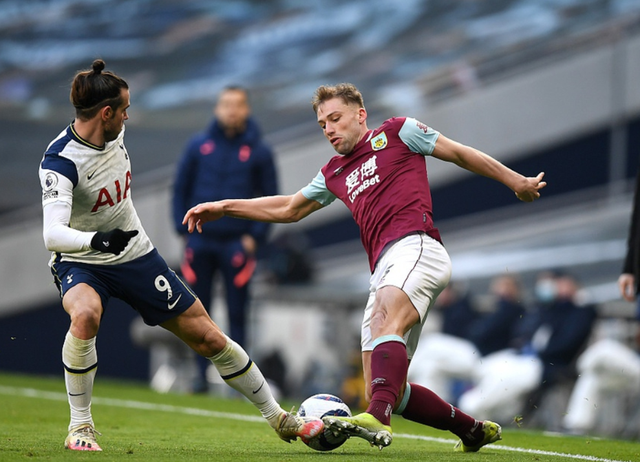 供应链中断风险评估