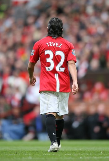 迪亚斯：裁判无视多纳鲁马被侵犯，我们需要统一的判罚标准