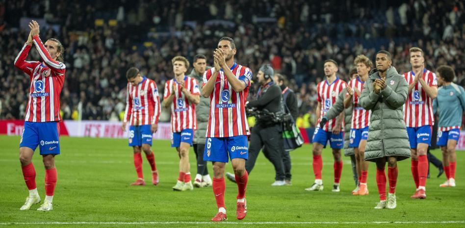 弗兰克将于本赛季末结束在浙江FC的球员生涯