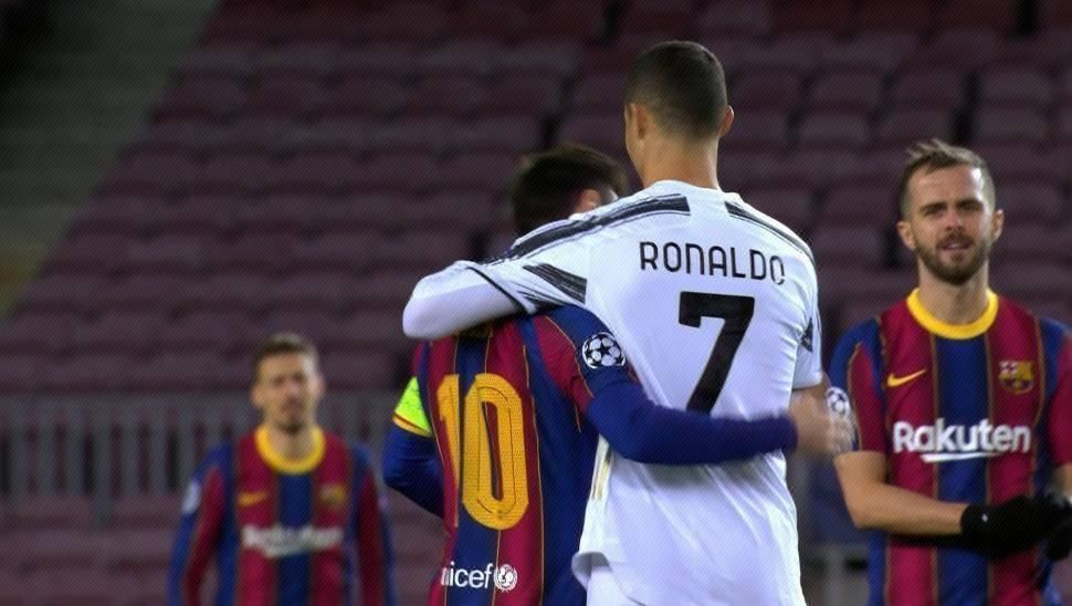 特罗萨德打进英超50球，成第5名达成此成就的比利时球员