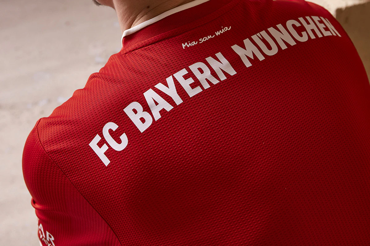 意甲裁判指派员罗基：取消弗拉霍维奇点球的决定是正确的