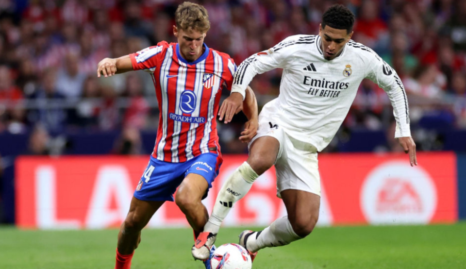 意甲第13轮裁判：科卢吹米兰vs拉齐奥，马萨吹罗马vs那不勒斯（意甲第13轮裁判安排：科卢执法米兰对拉齐奥，马萨主哨罗马战那不勒斯）