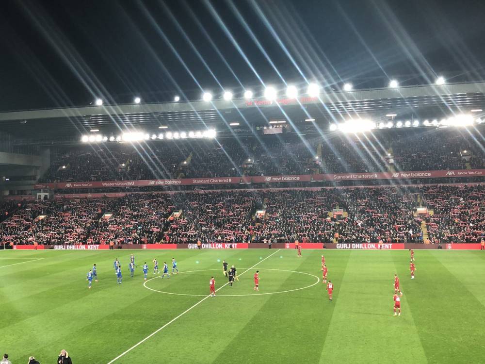 索兰克告别孙兴慜：你是足坛最友善的人之一；我们会想你的