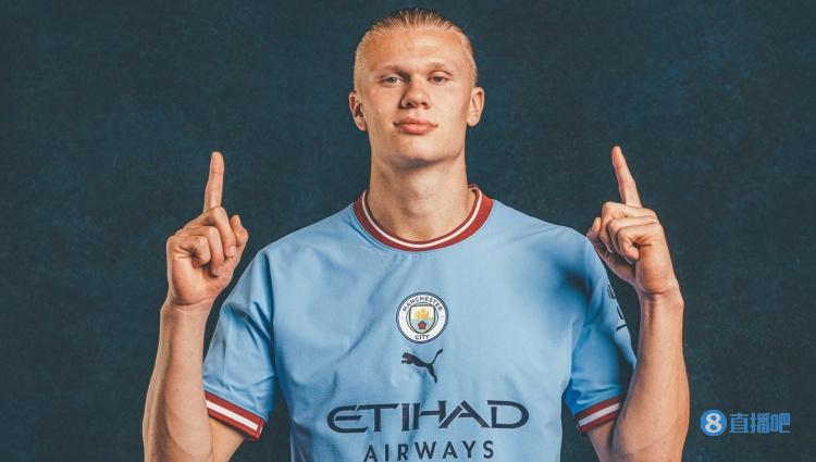 王哲林砍下赛季新高