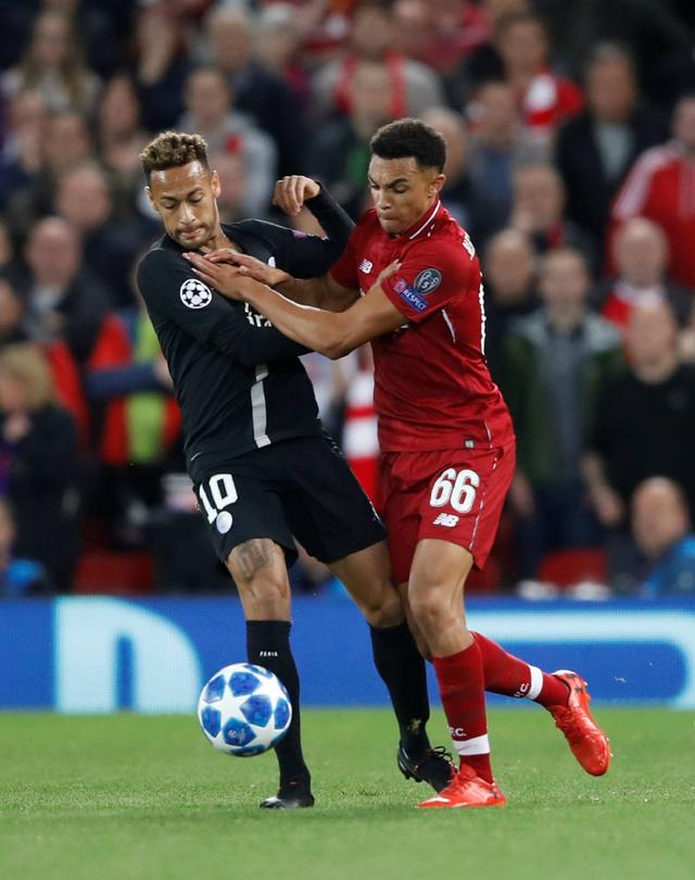 法尔克：杰克逊冬窗不会离开，但拜仁也暂无买断计划（法尔克：杰克逊冬窗留队，拜仁暂无买断意向）