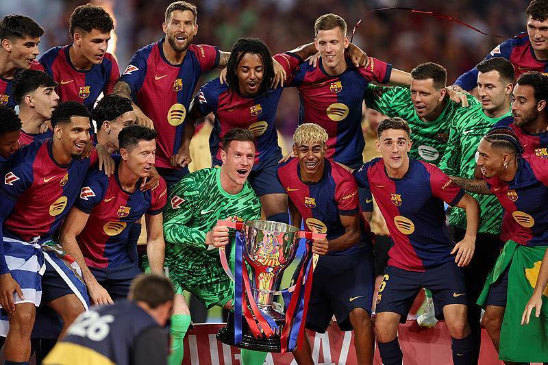 队报：多夫比克将缺战法国，进一步为乌克兰世预赛蒙上阴影