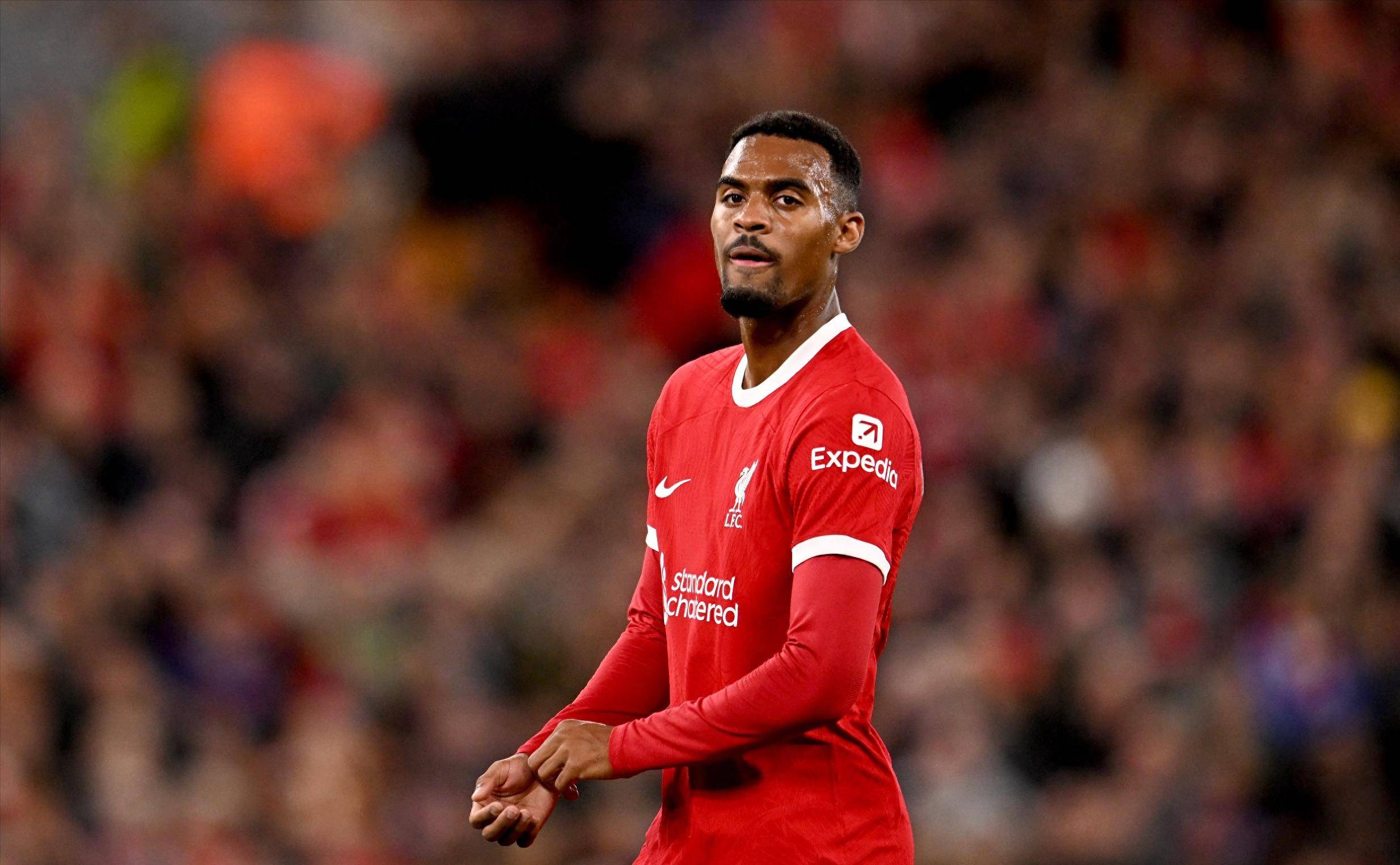 《Apex英雄》全球系列赛博彩赞助商增加