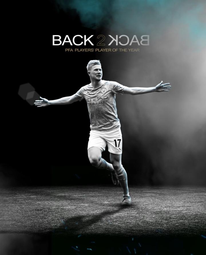 中超或将迎来解散潮，记者曝严重欠薪隐忧，梅州客家有望成最大赢家