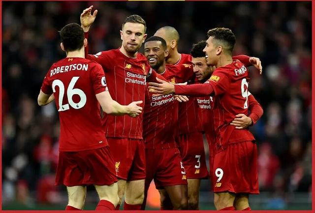 世界杯L组抽签出炉：英格兰、克罗地亚、加纳、巴拿马