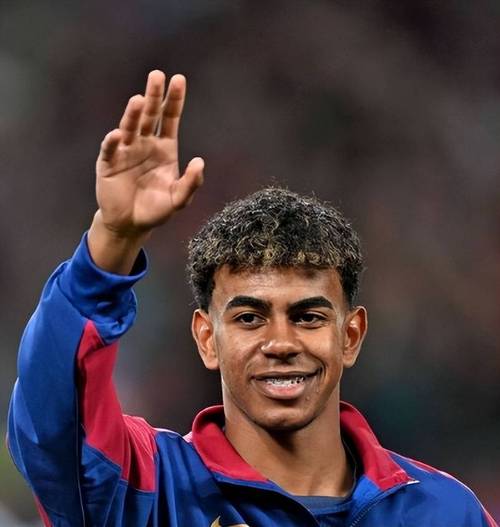 拉莫斯谈客胜成都：我们有足够的自信在任何球队的主场赢球