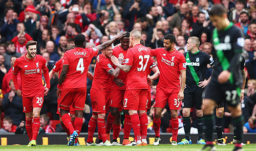 巴萨瞄准德国铁卫！弗里克亲信施洛特贝克或成新援