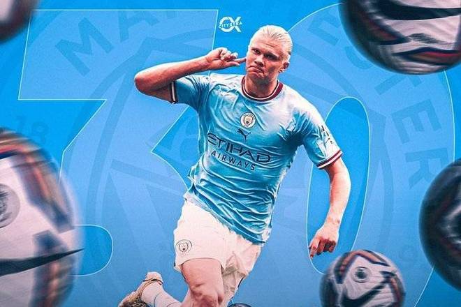 最难对付的对手？帕夫洛维奇：吉鲁、卢卡库、劳塔罗和DV9