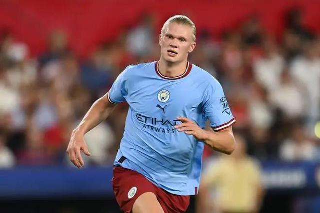 那就好好告个别吧