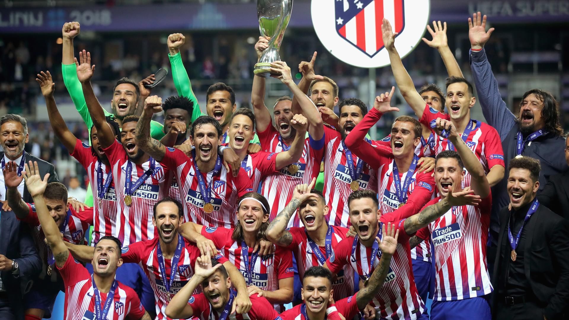 奥乌苏去津门虎？于根伟：目前不可能敲定引援，别轻信传闻