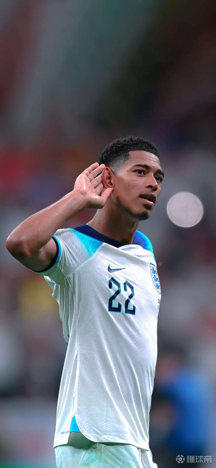 博彩业与财经学院合作项目