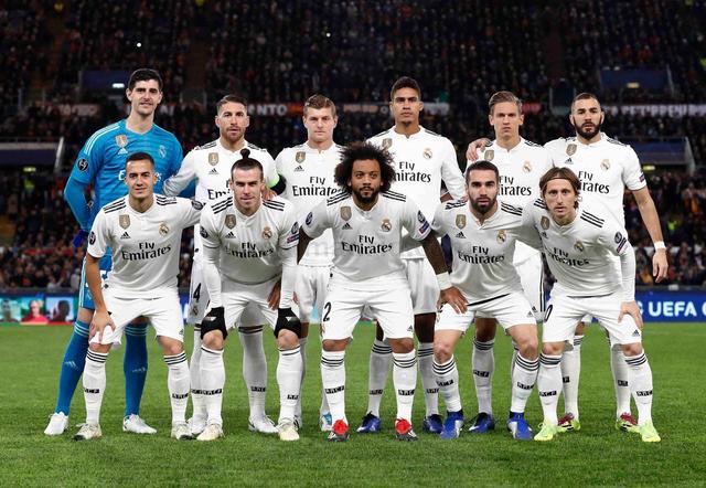 全球最疯狂的足球球迷文化