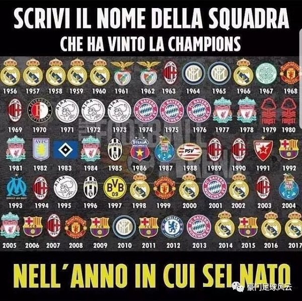 米兰、那不勒斯本轮双双不胜！国米若取胜将逆袭登顶意甲（米兰、那不勒斯本轮皆失分，国米若告捷有望反超登顶意甲）