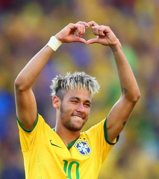 意大利已连续三届参加世预赛附加赛，此前两次均没能突围